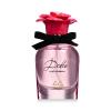 Dolce&amp;Gabbana Dolce Lily Woda toaletowa dla kobiet 30 ml