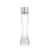 Ghost The Fragrance Woda toaletowa dla kobiet 30 ml