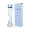 Ghost The Fragrance Woda toaletowa dla kobiet 100 ml