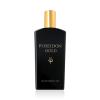 Instituto Espanol Poseidon Gold Woda toaletowa dla mężczyzn 150 ml