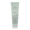 Paul Mitchell Awapuhi Wild Ginger Repair Cream Rinse Odżywka 250 ml