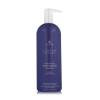 Alterna Caviar Anti-Aging Restructuring Bond Repair Odżywka dla kobiet 976 ml