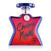 Bond No. 9 Downtown Chelsea Nights Swarovski Edition Woda perfumowana 100 ml