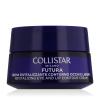 Collistar Futura Revitalizing Eye and Lip Contour Cream Krem pod oczy dla kobiet 15 ml