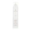 Paul Mitchell Awapuhi Wild Ginger Finishing Hairspray Lakier do włosów 300 ml