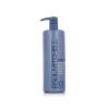 Paul Mitchell BOND RX Conditioner Odżywka 710 ml