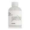 COSRX Cica Toner Wody i spreje do twarzy 150 ml