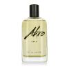 Akro Dark Woda perfumowana 100 ml