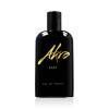 Akro East Woda perfumowana 100 ml