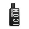 Dsquared2 Icon Woda perfumowana dla mężczyzn 100 ml
