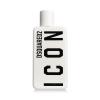 Dsquared2 Icon Woda perfumowana dla kobiet 100 ml