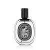 Diptyque Fléur de Peau Woda perfumowana 75 ml