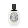 Diptyque Do Son Woda toaletowa dla kobiet 100 ml