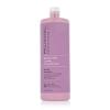 Paul Mitchell Clean Beauty Color Protect Blonde Shampoo Szampon do włosów dla kobiet 1000 ml