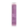 Paul Mitchell Clean Beauty Color Protect Blonde Shampoo Szampon do włosów dla kobiet 250 ml