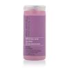 Paul Mitchell Clean Beauty Color Protect Blonde Shampoo Szampon do włosów dla kobiet 50 ml