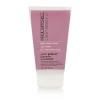 Paul Mitchell Clean Beauty Color Protect Leave-in Treatment Pielęgnacja bez spłukiwania dla kobiet 150 ml