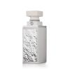 Fragrance World Varakh Silver Woda perfumowana dla kobiet 100 ml