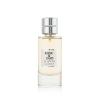Flavia Parfum Rose &amp; Oud Woda perfumowana dla kobiet 90 ml