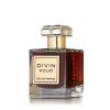 French Avenue Divin Aoud Woda perfumowana 100 ml