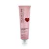 Paul Mitchell Clean Beauty Color Protect Color Depositing Treatment Maska do włosów dla kobiet 150 ml Odcień Cinnamon