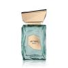 French Avenue Aether Ekstrakt perfum 100 ml