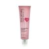 Paul Mitchell Clean Beauty Color Protect Color Depositing Treatment Maska do włosów dla kobiet 150 ml Odcień Rose Quartz