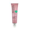 Paul Mitchell Clean Beauty Color Protect Color Depositing Treatment Maska do włosów dla kobiet 150 ml Odcień Jade