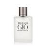 Giorgio Armani Acqua di Giò Pour Homme Woda toaletowa dla mężczyzn 50 ml
