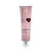 Paul Mitchell Clean Beauty Color Protect Color Depositing Treatment Maska do włosów dla kobiet 150 ml Odcień Truffle
