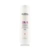 Goldwell Dualsenses Color Szampon do włosów dla kobiet 250 ml