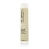 Paul Mitchell Clean Beauty Everyday Everyday Shampoo Szampon do włosów 250 ml