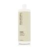 Paul Mitchell Clean Beauty Everyday Everyday Shampoo Szampon do włosów 1000 ml