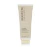Paul Mitchell Clean Beauty Everyday Everyday Conditioner Odżywka 250 ml