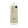 Paul Mitchell Clean Beauty Everyday Everyday Conditioner Odżywka 1000 ml