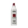 Goldwell Elumen Leave-in Conditioner Odżywka dla kobiet 150 ml