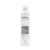 Goldwell Style Sign Hairspray Extra Strong Hairspray Lakier do włosów dla kobiet 300 ml