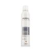Goldwell Style Sign Hairspray Working Hairspray Lakier do włosów dla kobiet 300 ml