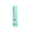 Paul Mitchell Clean Beauty Hydrate Shampoo Szampon do włosów 250 ml