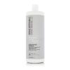 Paul Mitchell Clean Beauty Scalp Therapy Shampoo Szampon do włosów 1000 ml
