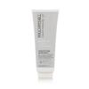 Paul Mitchell Clean Beauty Scalp Therapy Conditioner Odżywka 250 ml