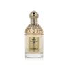 Guerlain Aqua Allegoria Forte Bosca Vanilla Woda perfumowana dla kobiet Do napełnienia 75 ml