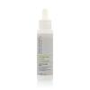 Paul Mitchell Clean Beauty Scalp Therapy Drops Serum do włosów 50 ml