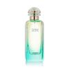 Hermes Un Jardin Sur Le Nil Woda toaletowa 100 ml