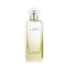 Hermes Le Jardin de Monsieur Li Woda toaletowa 100 ml