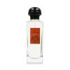 Hermes Eau D'Hermes Woda toaletowa 100 ml