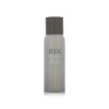 Hermes H24 Dezodorant dla mężczyzn 150 ml