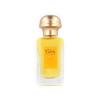 Hermes Calèche Woda toaletowa dla kobiet 50 ml
