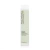 Paul Mitchell Clean Beauty Smooth Anti-Frizz Shampoo Szampon do włosów 250 ml