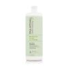 Paul Mitchell Clean Beauty Smooth Anti-Frizz Shampoo Szampon do włosów 1000 ml